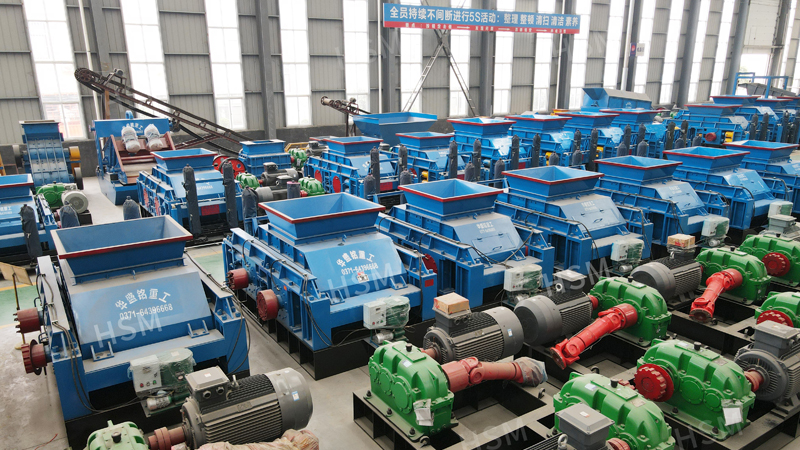 未標(biāo)題-17 未標(biāo)題-17