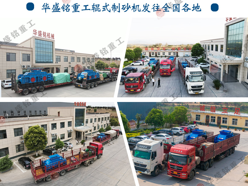 1700447927130719 1700447927130719