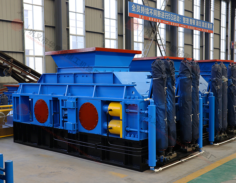 砂石廠投資人工沙能掙錢嗎？用什么制沙設備好？